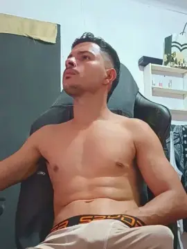 Cam4 Private Sex Chat of dot23cc