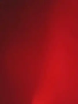 Cam4 Free Live Porn of dot23cc