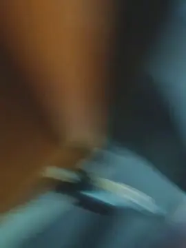 Cam4 Watch Live Sex Cams of dot23cc