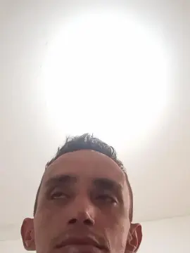 Cam4 Best Webcam of leonardobrasil3