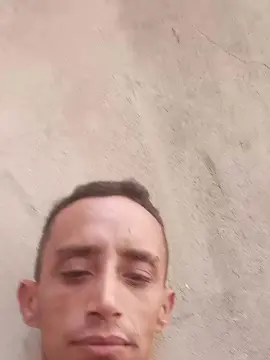 Cam4 Watch Live Sex Cams of leonardobrasil3