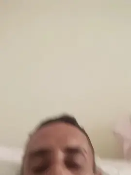 Cam4 Private Sex Chat of leonardobrasil3