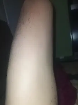 Cam4 Adult Video Chat of leonardobrasil3