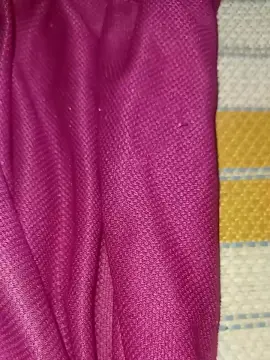 Cam4 Free Live Porn of leonardobrasil3