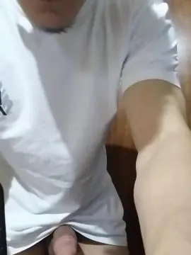 Cam4 Adult Video Chat of novato194