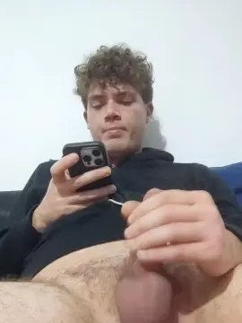 Cam4 Adult Video Chat of Arrapato2_0