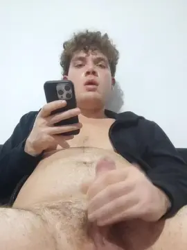 Cam4 Live Sex of Arrapato2_0