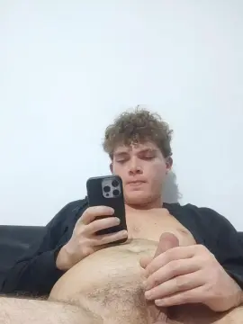 Cam4 Adult Video Chat of Arrapato2_0