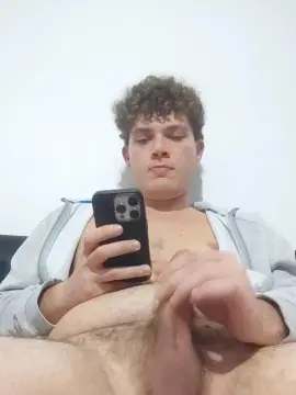 Cam4 Private Sex Chat of Arrapato2_0