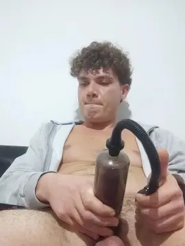 Cam4 Private Sex Chat of Arrapato2_0