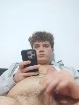 Cam4 Adult Webcams of Arrapato2_0