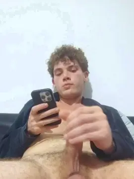 Cam4 Sex Chat of Arrapato2_0