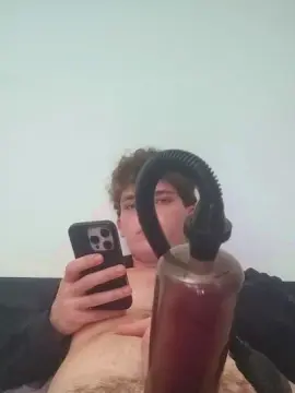 Cam4 Best live sex cam show of Arrapato2_0