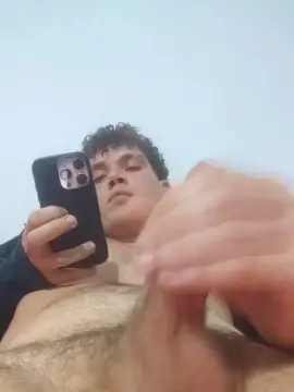 Cam4 Best live sex cam show of Arrapato2_0