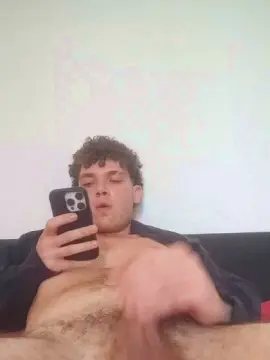 Cam4 Live Porn of Arrapato2_0