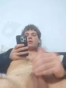 Cam4 Free Live Porn of Arrapato2_0