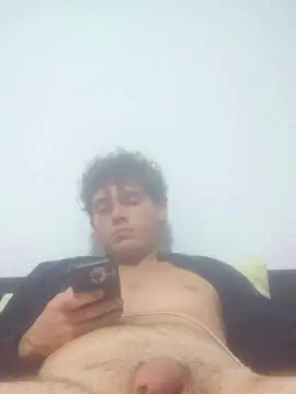 Cam4 Sex Cam of Arrapato2_0