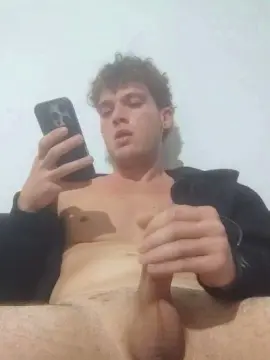 Cam4 Sex Cam of Arrapato2_0