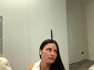 Cam4 Free Live Porn of JerilynScorgie