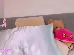 Cam4 Free Live Porn of Lannasweet