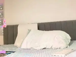 Cam4 Live Sex of Lannasweet