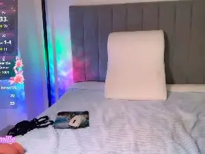 Cam4 Adult Webcams of Lannasweet