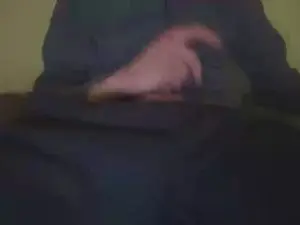 Cam4 Free Live Porn of Luvstring