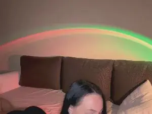 Cam4 Best Webcam of MistieNeuman