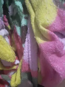 Cam4 Private Sex Chat of Moreninho085