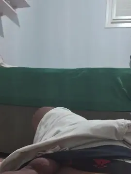 Cam4 Adult Webcams of Moreninho085