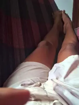 Cam4 Live Sex Cam of Moreninho085