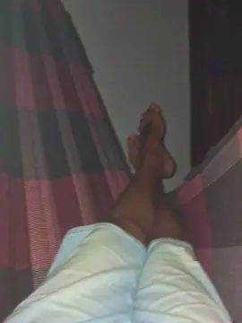 Cam4 Sex Cam of Moreninho085