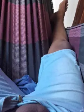 Cam4 Adult Webcams of Moreninho085