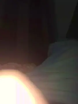 Cam4 Adult Video Chat of Moreninho085