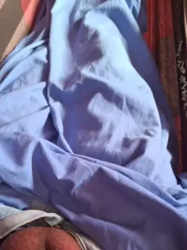 Cam4 Free Porn Cam of Moreninho085