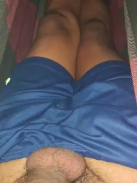 Cam4 Watch Live Sex Cams of Moreninho085