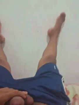 Cam4 Live Sex of Moreninho085