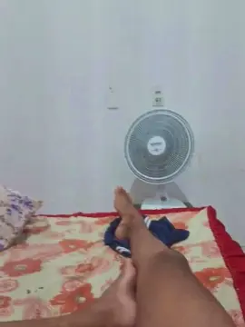 Cam4 Best live sex cam show of Moreninho085