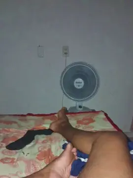 Cam4 Adult Webcams of Moreninho085