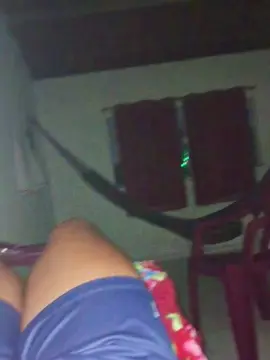 Cam4 Best Webcam of Moreninho085