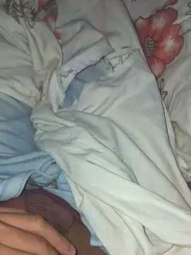 Cam4 Best live sex cam show of Moreninho085