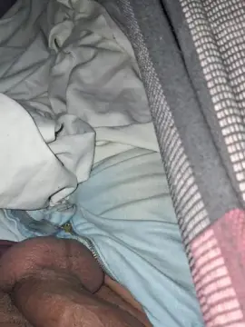 Cam4 Sex Chat of Moreninho085