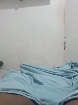 Cam4 Sex Cam of Niklaus00