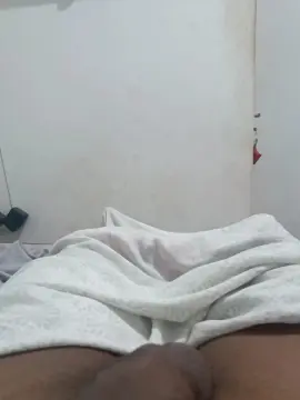 Cam4 Live Porn of Niklaus00