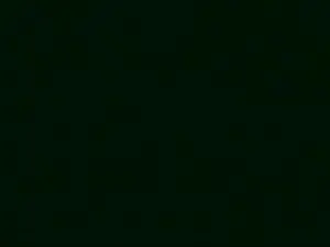 Cam4 Best live sex cam show of Prettynipples57