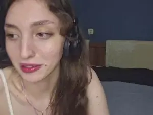 Cam4 Best live sex cam show of ShanelColtey