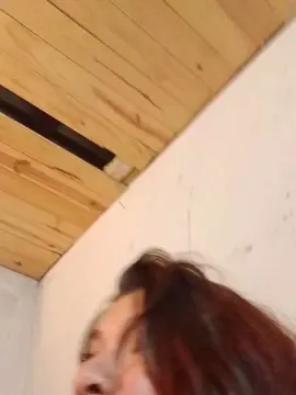 Cam4 Live Sex of Solmzn47