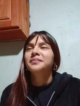 Cam4 Best live sex cam show of Solmzn47