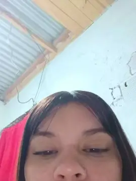 Cam4 Adult Webcam of Solmzn47