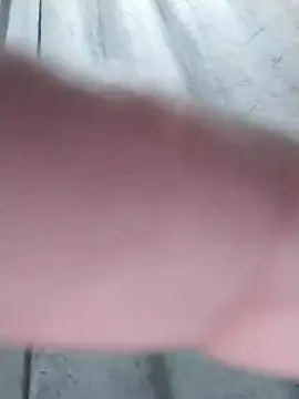 Cam4 Free Porn Cam of TheBigShowman